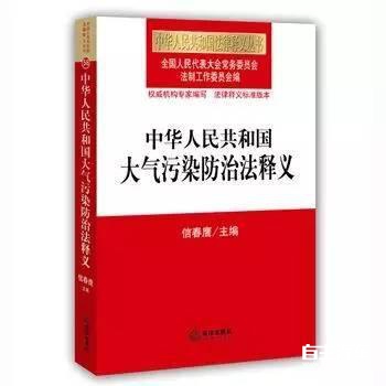 2017车市,2017车市 2017车市,2017车市