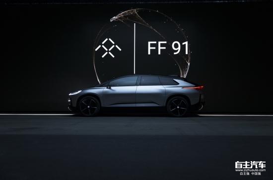 ӣԾͤ FF 91FF91,,Ծͤ