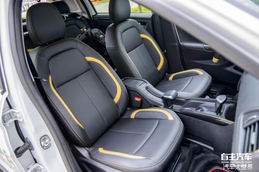 ۳ ԼC3-XR 2017230THP