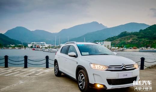 Pa  ԼݶѩC3-XR 2017