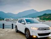 Pa  ԼݶѩC3-XR 2017