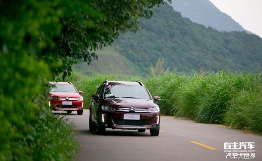 Pa  ԼݶѩC3-XR 2017