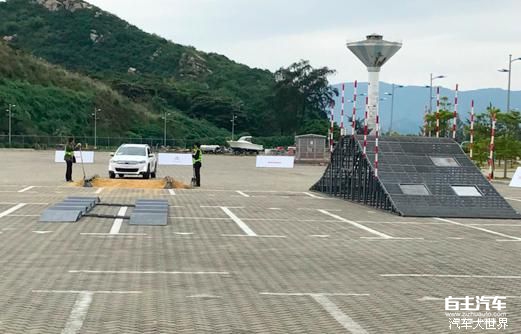 Pa  ԼݶѩC3-XR 2017