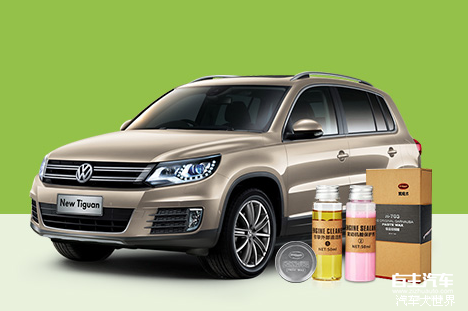 腊八养生有八宝,车享家养车有技巧