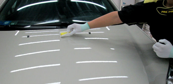 腊八养生有八宝,车享家养车有技巧