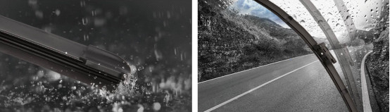 养车背后的故事—车享家真有那么实惠?