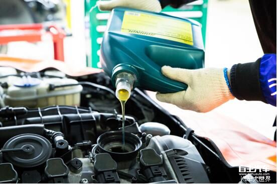 后市场:典典养车推“超级保养”送“跨年红包”