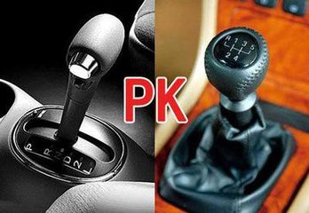 汽车排量越大越费油?别被这些误区坑了