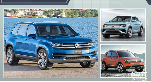 汽车排量越大越费油?别被这些误区坑了