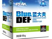 гռ95.6%PEAKβҺ½й