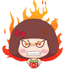 点击这里看大图