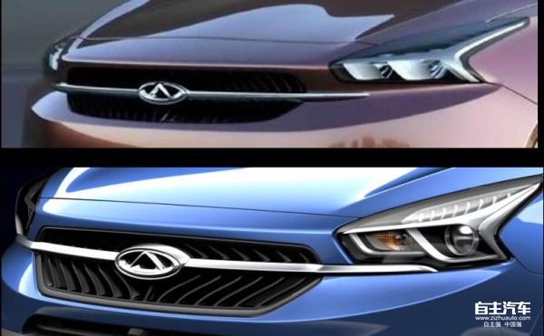 奇瑞 ,瑞虎7 奇瑞 ,瑞虎7