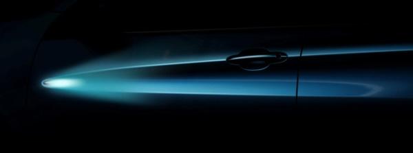 奇瑞 ,瑞虎7 奇瑞 ,瑞虎7