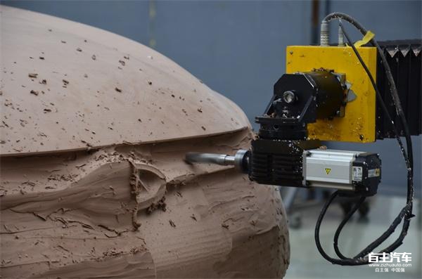 奇瑞 ,瑞虎7 奇瑞 ,瑞虎7