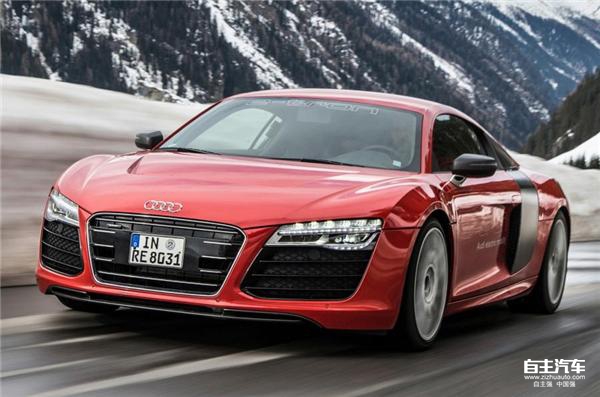 20162016,2016긣,2016ͨ,