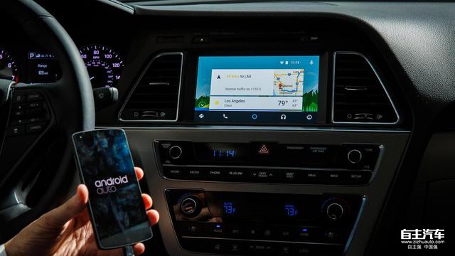 【老司机开车】买菜车都有CarPlay了 但这就是智能吗?