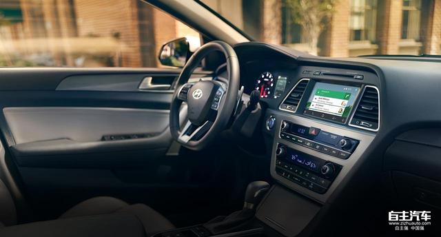 【老司机开车】买菜车都有CarPlay了 但这就是智能吗?