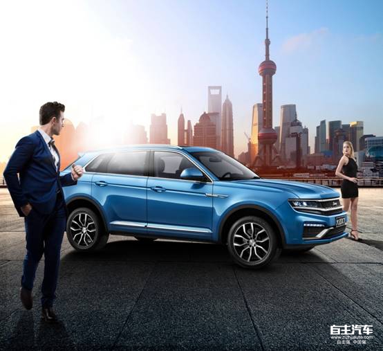 101017357902f3e7fc2644.jpg image006.jpg