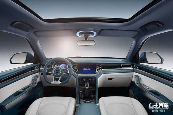 1010183180f9dac9829907.jpg image010.jpg