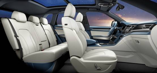 10101845add47708a62736.jpg image012.jpg