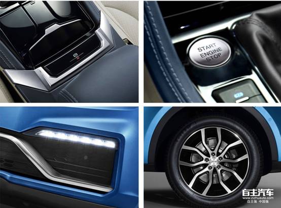 10101900c1d78887e47778.jpg image014.jpg