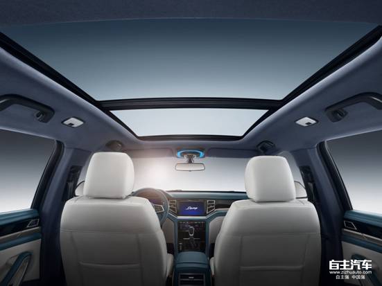 10101913ec047a456a2439.jpg image016.jpg