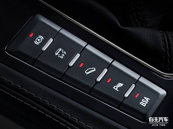 101019258bbd4675b47913.jpg image018.jpg