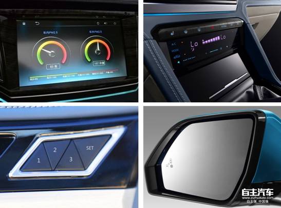 101019550b98d72f8c9987.jpg image022.jpg