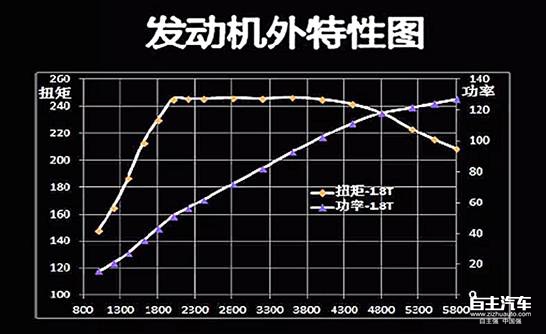 10102008af855571b51143.jpg image024.jpg