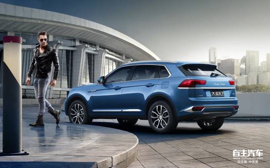 1010201904a66e2c4d5221.jpg image026.jpg