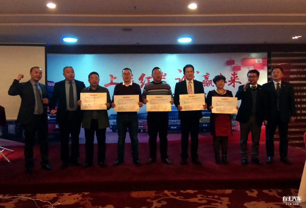 10121036a061405ac98767.jpg image005.jpg