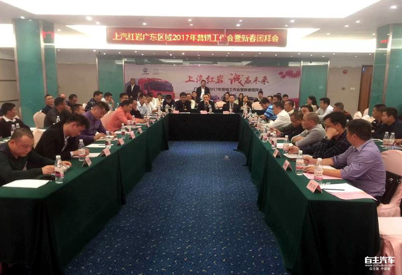 101211004e3fbdfe4b2614.jpg image007.jpg