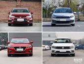 ˭˵ؤ泵Ͳã⼸÷