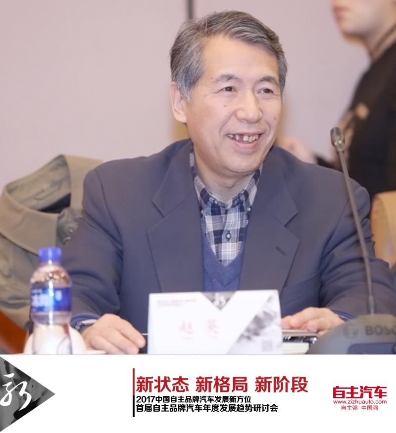 10154033161188389a5672.jpg 赵英.jpg