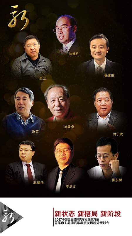 11091802f317ca14353434.jpg 22.jpg