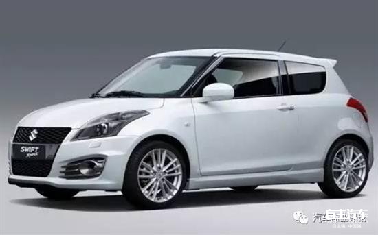 上汽集团,上汽收购印度工厂开辟海外市场 上汽集团,上汽收购印度工厂开辟海外市场