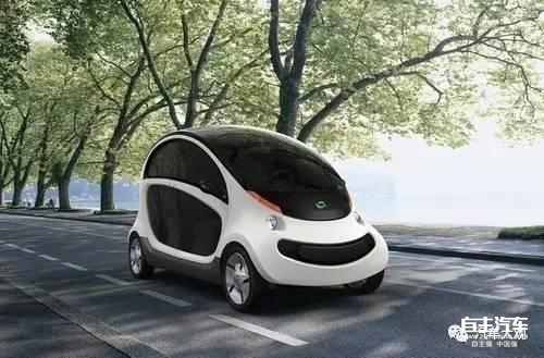 二手车,汽车后市场,新能源二手车市场,车型保养,新能源二手车市场,新能源后市场还未成熟 二手车,汽车后市场,新能源二手车市场,车型保养,新能源二手车市场,新能源后市场还未成熟