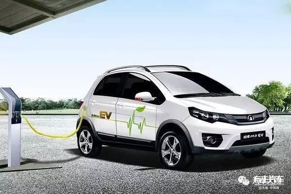 二手车,汽车后市场,新能源二手车市场,车型保养,新能源二手车市场,新能源后市场还未成熟 二手车,汽车后市场,新能源二手车市场,车型保养,新能源二手车市场,新能源后市场还未成熟