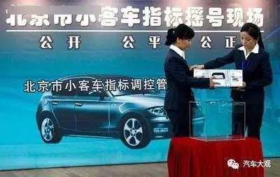 二手车,汽车后市场,新能源二手车市场,车型保养,新能源二手车市场,新能源后市场还未成熟 二手车,汽车后市场,新能源二手车市场,车型保养,新能源二手车市场,新能源后市场还未成熟