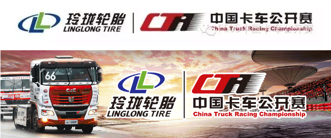 11140548a2f531f9559952.png blob.png