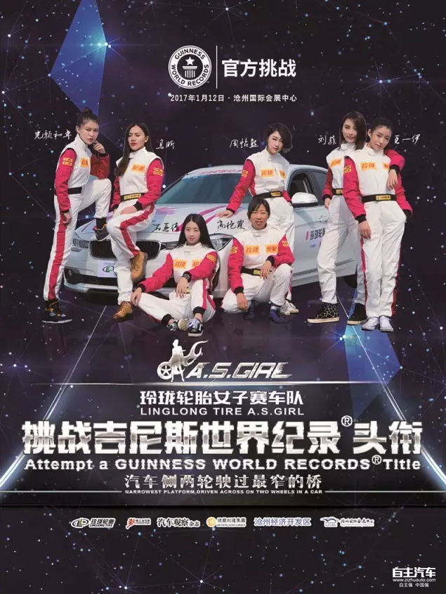 1114061980dec103b45022.png blob.png