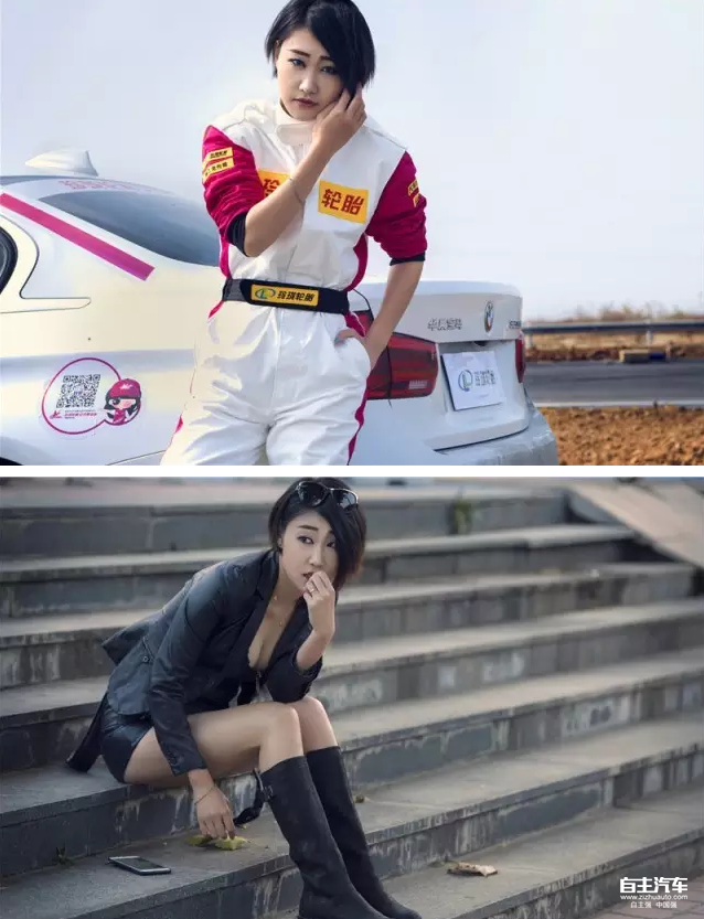 111407053365b347ce7797.png blob.png