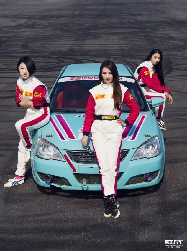 111408425422eddd412978.png blob.png