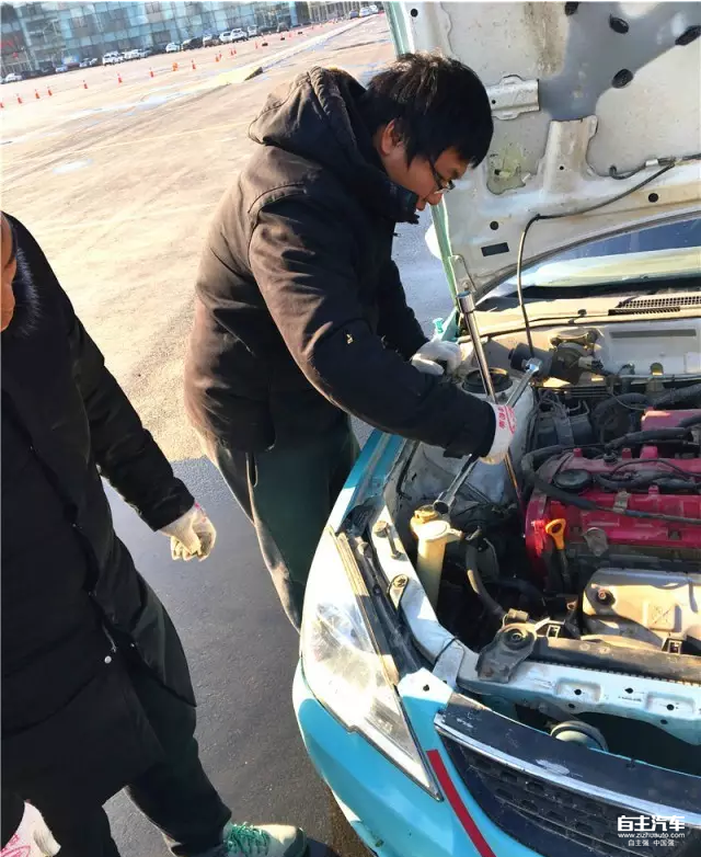 111409278b693bf0e10020.png blob.png