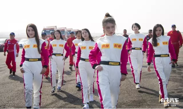 11141051351737fd5e0431.png blob.png