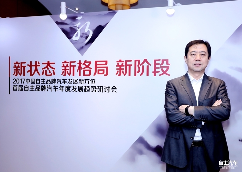 11144627d51b4930653634.jpg 赵扬.jpg