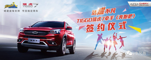 05173237cefd7a2b601947.jpg 11.jpg