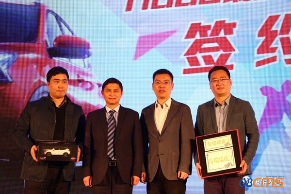 05173302972fbec48a2308.jpg 12.jpg