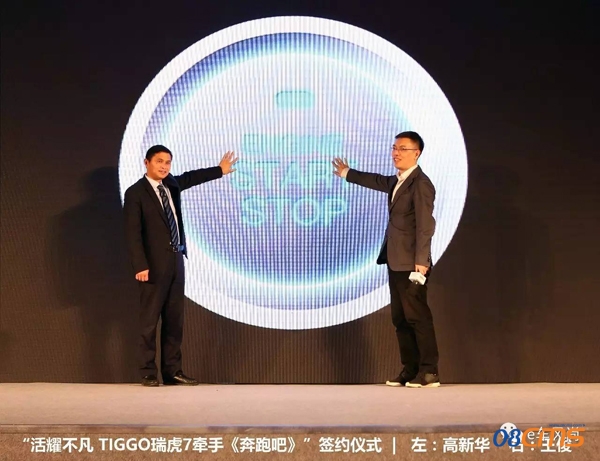 0517331974624905762117.jpg 13.jpg