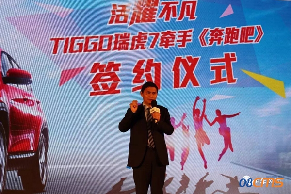 05173338b4f969da9b2554.jpg 14.jpg